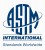 ASTM International запускает подразделение CET для ускорения разработки стандартов для быстро конвергентных технологи