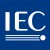 IEC объявляет о важной вехе в области электронных отходов