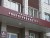 Роспотребнадзор контролирует безопасность и качество пищевых продуктов
