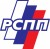 Эффективная экосистема: РСПП инициирует разработку закона о трансфере технологий