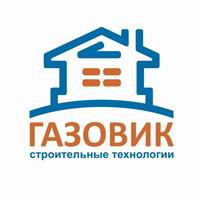 Наши партнеры