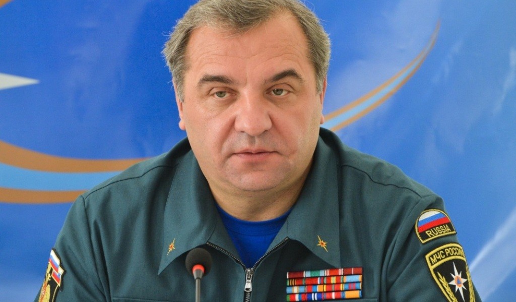 mhs vladimir puchkov