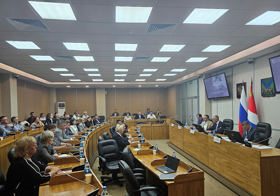 rosakkreditaciya 09.2025